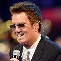willy-chirino-midis