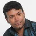 willy-rivera