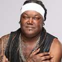 wilmer_cartagena
