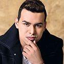 yeison-jimenez