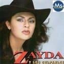 zayda_culpables4